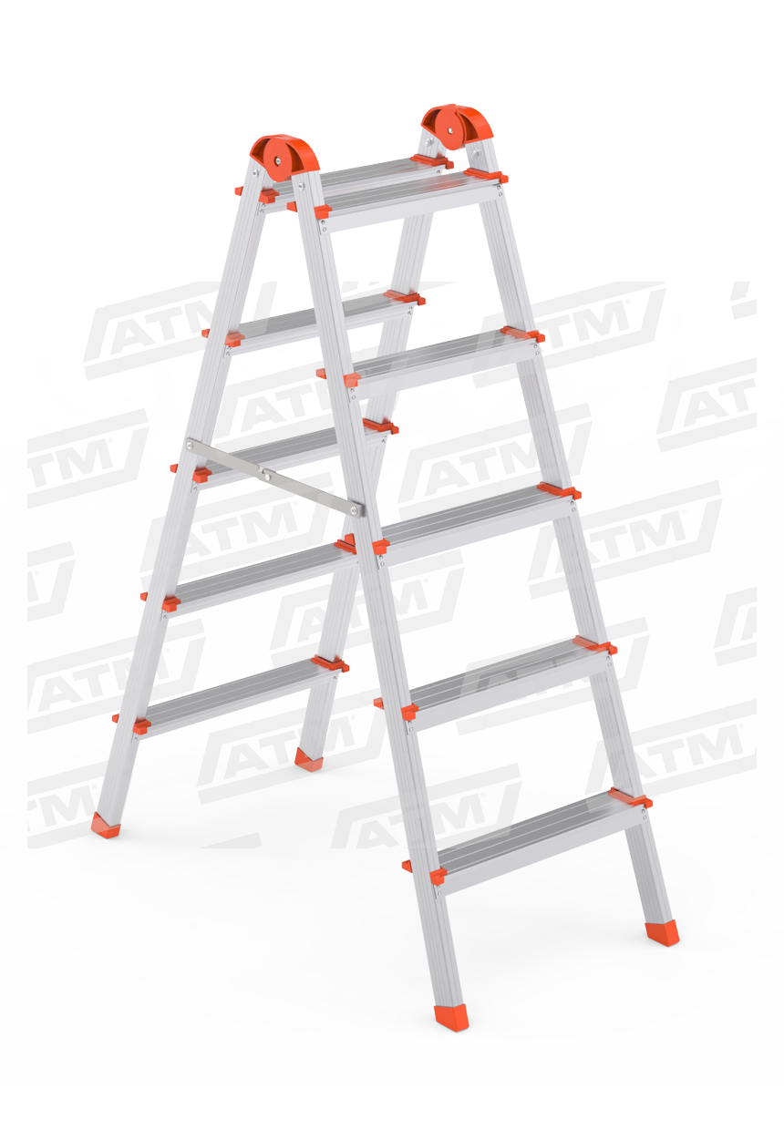 7+7 Çift Çıkışlı Class