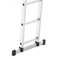 Platform 168 cm (2 Basamaklı)