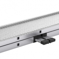 Platform 168 cm (2 Basamaklı)
